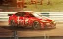 image Photoshop-BTCC-retro-racers-09.jpg