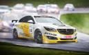 image Photoshop-BTCC-retro-racers-10.jpg