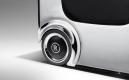 image rolls-royce-koffers-01.jpg