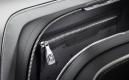 image rolls-royce-koffers-05.jpg