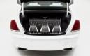 image rolls-royce-koffers-07.jpg