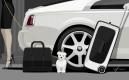 image rolls-royce-koffers-08.jpg