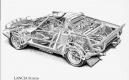 image Shin-Yoshikawa-Cutaway-Cars-001.jpg