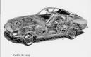 image Shin-Yoshikawa-Cutaway-Cars-002.jpg