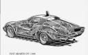 image Shin-Yoshikawa-Cutaway-Cars-003.jpg