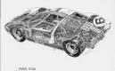 image Shin-Yoshikawa-Cutaway-Cars-004.jpg