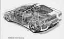 image Shin-Yoshikawa-Cutaway-Cars-005.jpg