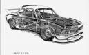 image Shin-Yoshikawa-Cutaway-Cars-006.jpg