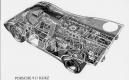 image Shin-Yoshikawa-Cutaway-Cars-007.jpg