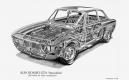 image Shin-Yoshikawa-Cutaway-Cars-008.jpg