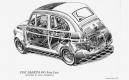 image Shin-Yoshikawa-Cutaway-Cars-009.jpg