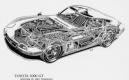 image Shin-Yoshikawa-Cutaway-Cars-010.jpg