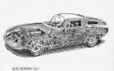image Shin-Yoshikawa-Cutaway-Cars-011.jpg