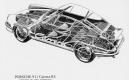 image Shin-Yoshikawa-Cutaway-Cars-012.jpg