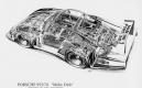 image Shin-Yoshikawa-Cutaway-Cars-013.jpg