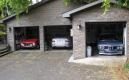image Garagedeurflashes-01.jpg