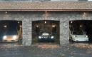 image Garagedeurflashes-03.jpg
