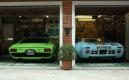 image Garagedeurflashes-04.jpg