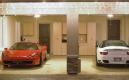 image Garagedeurflashes-06.jpg