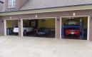 image Garagedeurflashes-07.jpg
