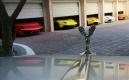 image Garagedeurflashes-08.jpg
