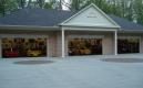 image Garagedeurflashes-10.jpg