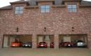 image Garagedeurflashes-11.jpg