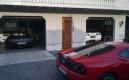 image Garagedeurflashes-12.jpg