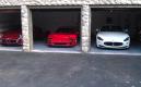 image Garagedeurflashes-15.jpg