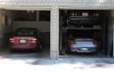 image Garagedeurflashes-16.jpg