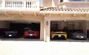 image Garagedeurflashes-18.jpg