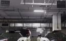 image supercars-forgiato-china-001.jpg
