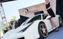 image supercars-forgiato-china-004.jpg