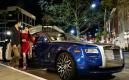 image supercars-forgiato-china-005.jpg