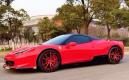 image supercars-forgiato-china-007.jpg