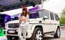 image supercars-forgiato-china-009.jpg