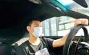 image supercars-forgiato-china-010.jpg