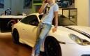 image supercars-forgiato-china-011.jpg