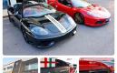 image supercars-forgiato-china-013.jpg