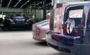 image supercars-forgiato-china-014.jpg