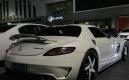 image supercars-forgiato-china-015.jpg