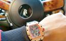 image supercars-forgiato-china-017.jpg