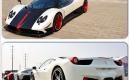 image supercars-forgiato-china-018.jpg