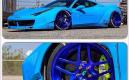image supercars-forgiato-china-020.jpg