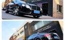 image supercars-forgiato-china-021.jpg