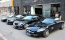 image supercars-forgiato-china-022.jpg