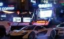 image supercars-forgiato-china-023.jpg