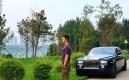 image supercars-forgiato-china-024.jpg