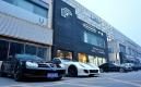 image supercars-forgiato-china-025.jpg