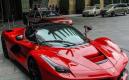 image supercars-forgiato-china-026.jpg